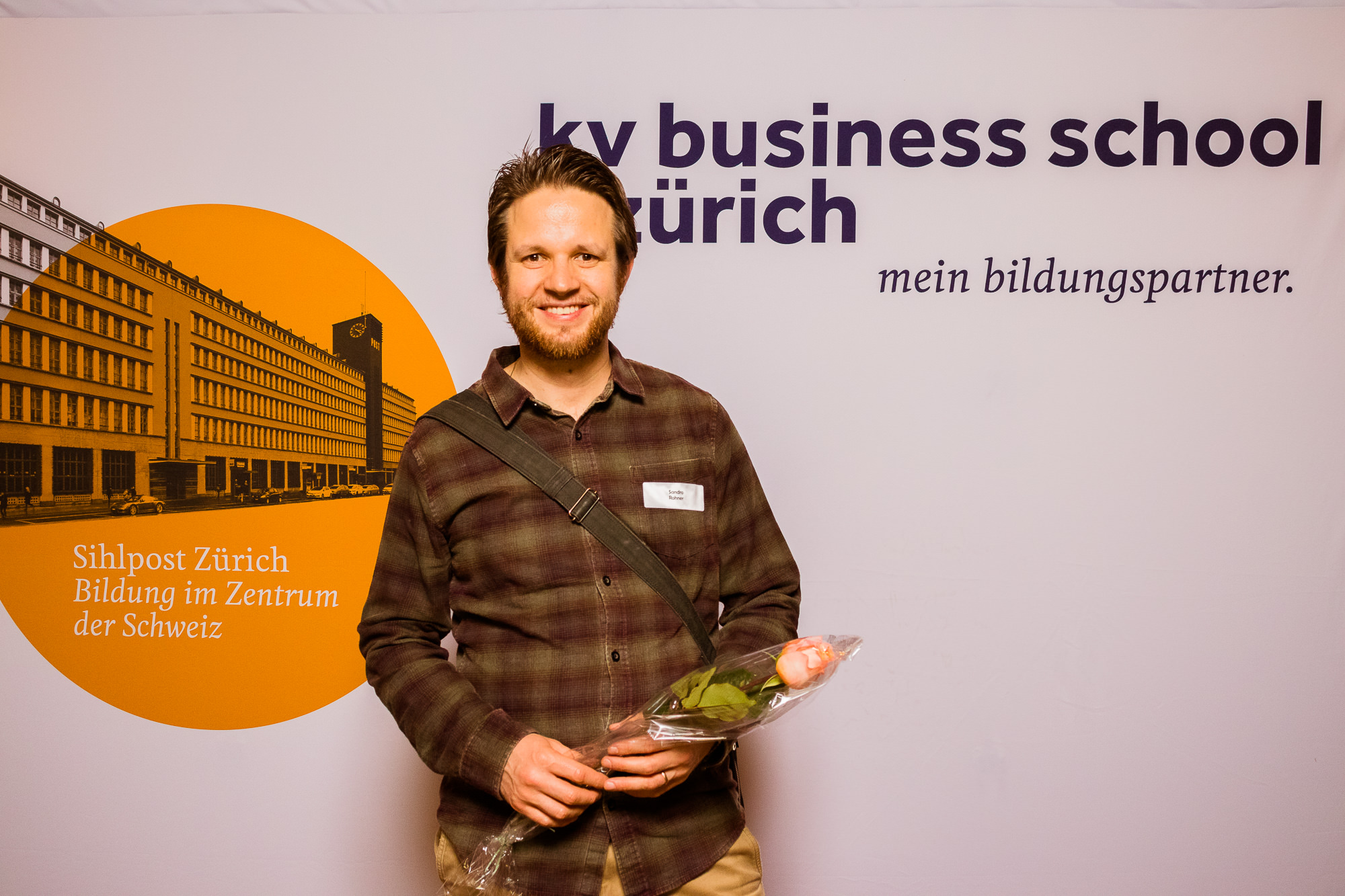 Export x3 Fotobox Schweiz 3116 2018 12 13 KV Fotobox